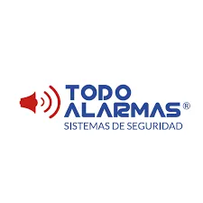 Cliente 9